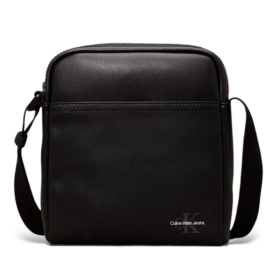 Borsa reporter Calvin Klein | K50K512025BEH